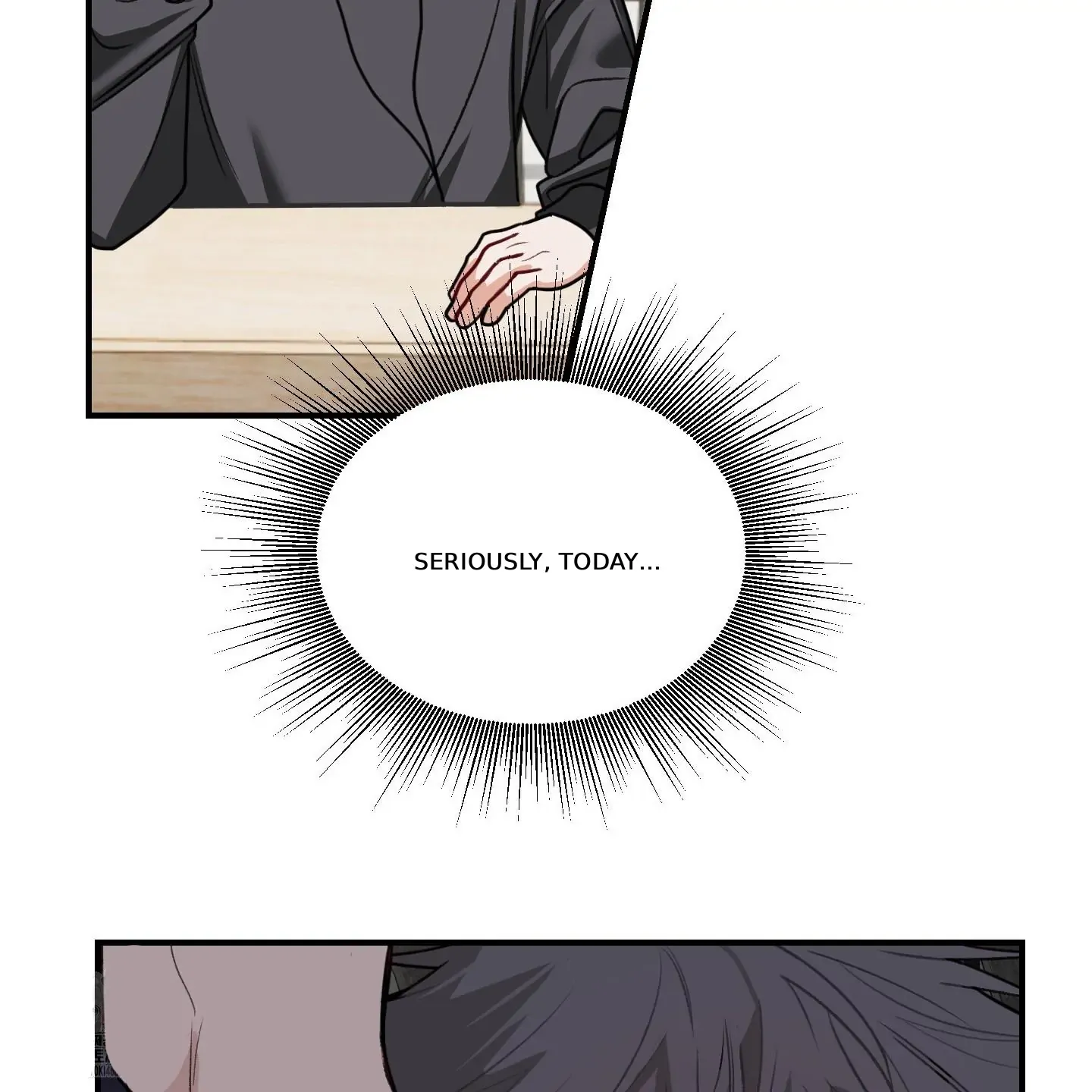 Read Pretend Relationship chapter 1 image 44 on Lezhin