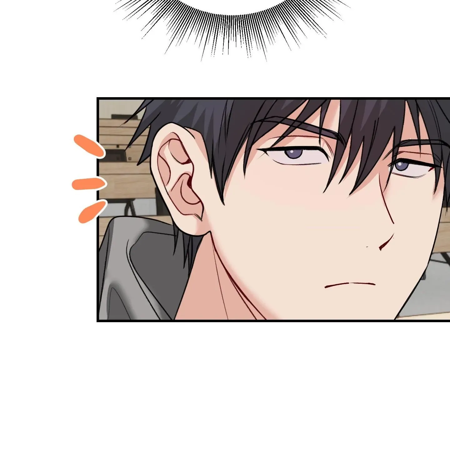 Read Pretend Relationship chapter 1 image 46 on Lezhin