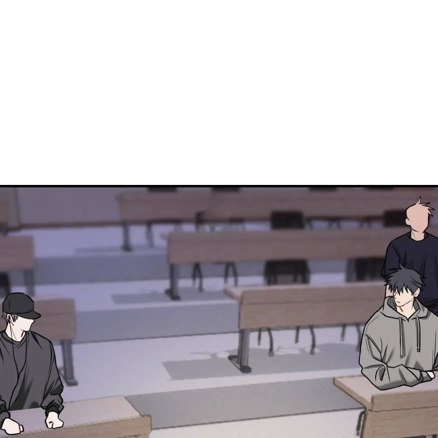 Read Pretend Relationship chapter 1 image 48 on Lezhin