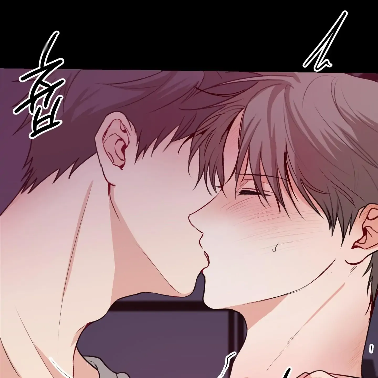 Read Pretend Relationship chapter 1 image 5 on Lezhin