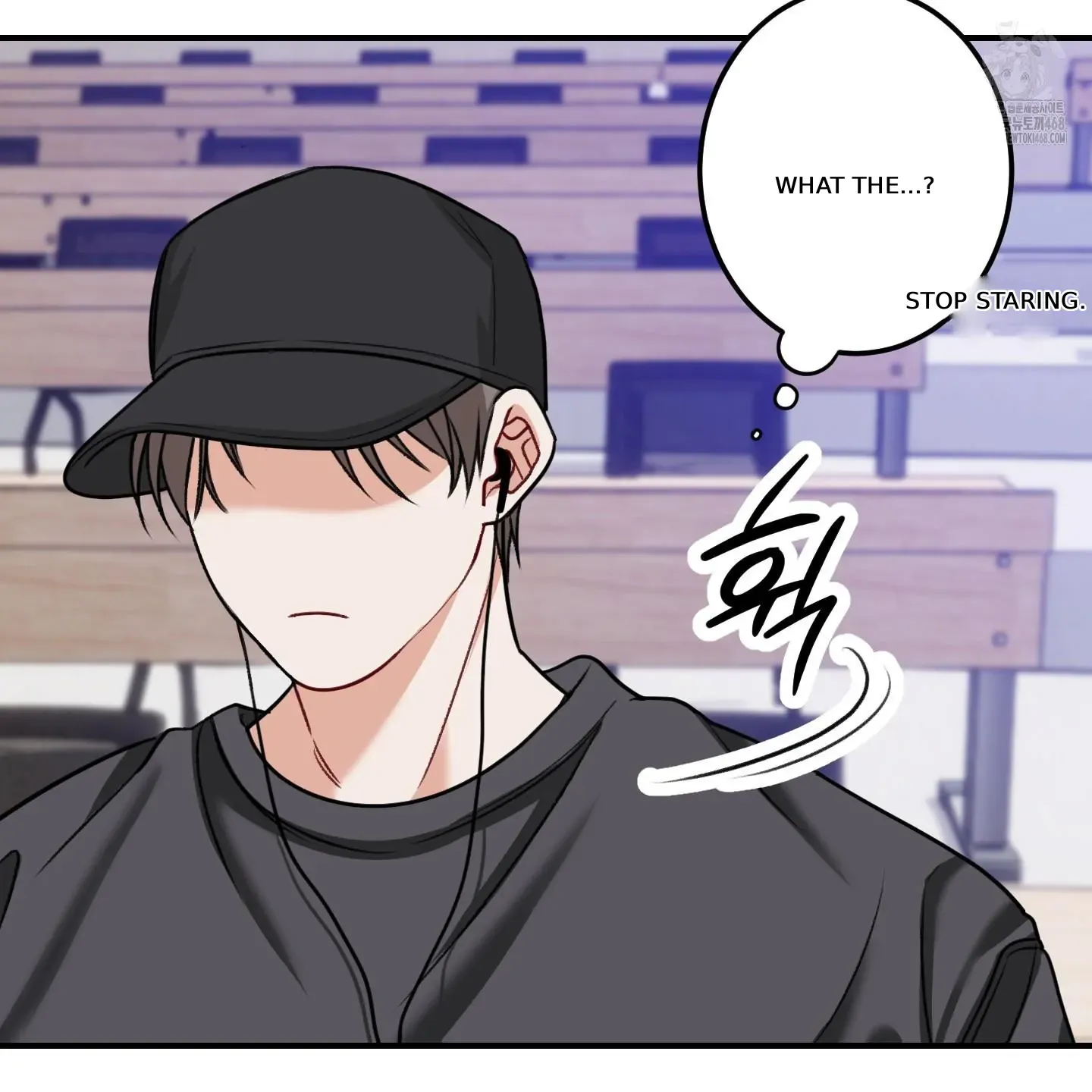 Read Pretend Relationship chapter 1 image 50 on Lezhin