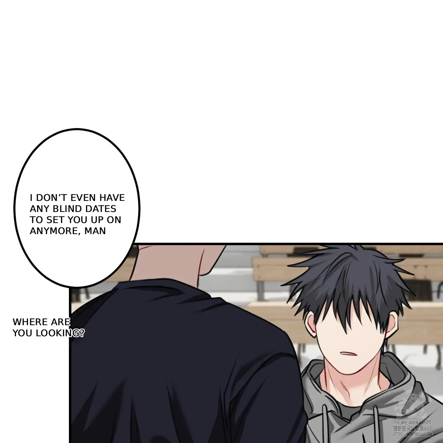 Read Pretend Relationship chapter 1 image 51 on Lezhin