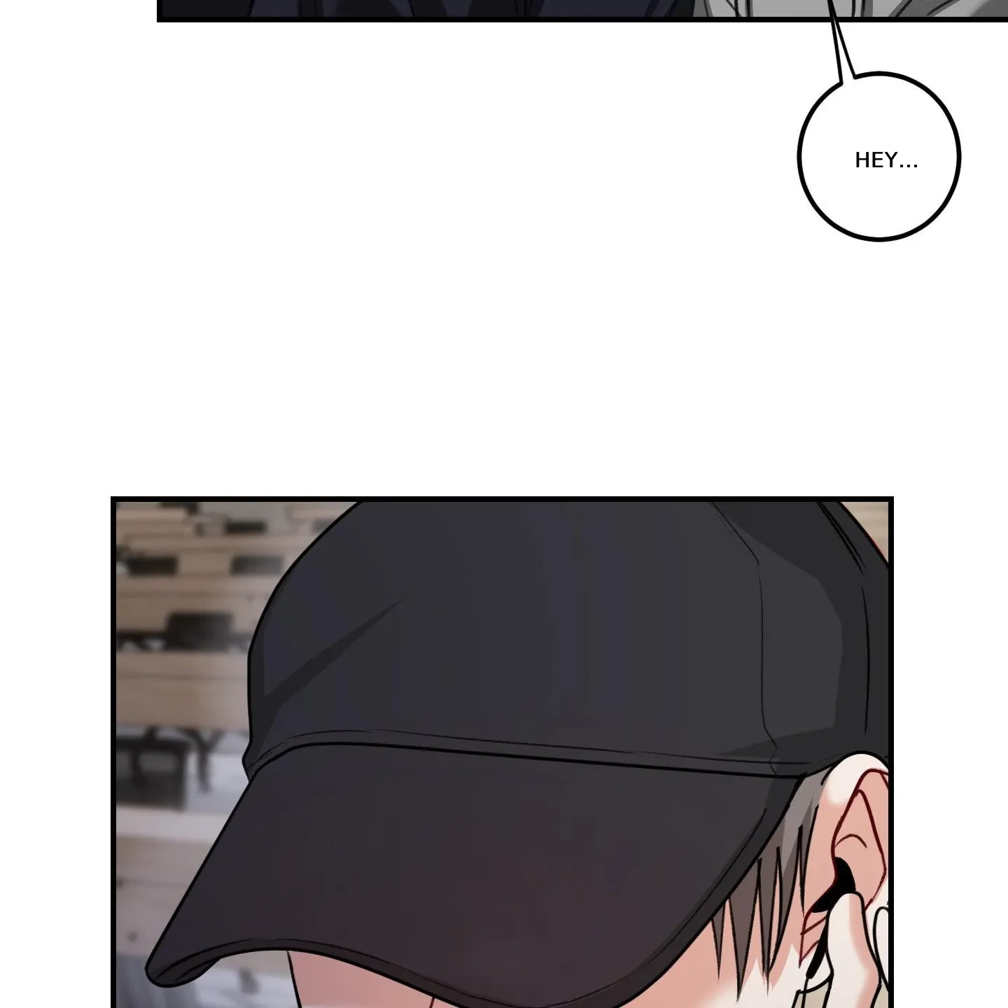 Read Pretend Relationship chapter 1 image 52 on Lezhin