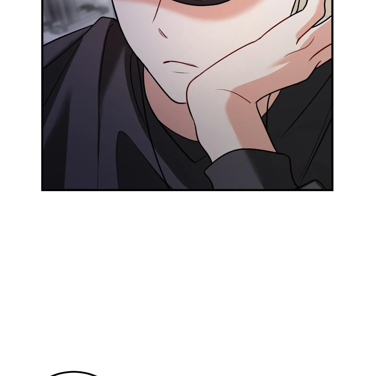 Read Pretend Relationship chapter 1 image 53 on Lezhin