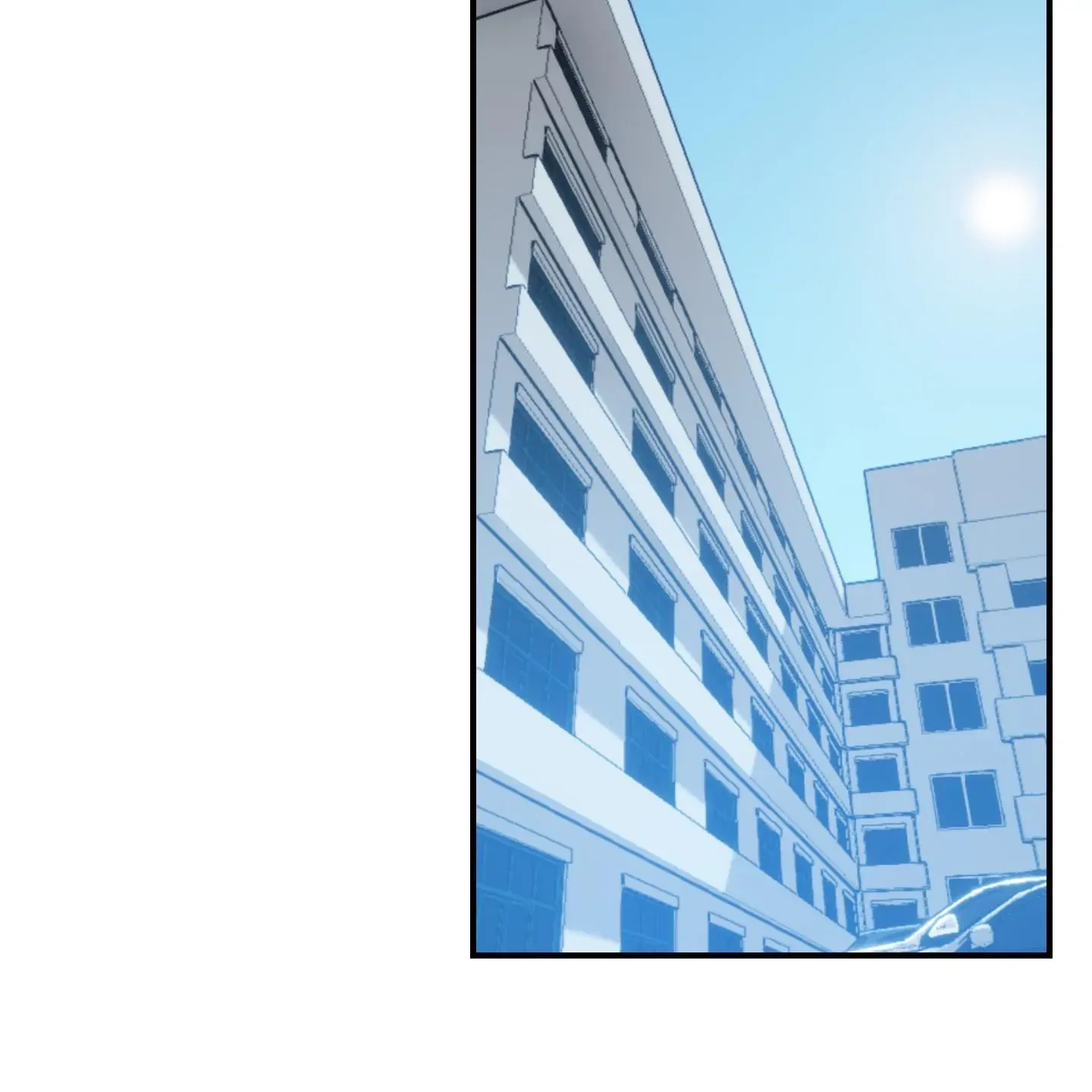Read Pretend Relationship chapter 1 image 57 on Lezhin