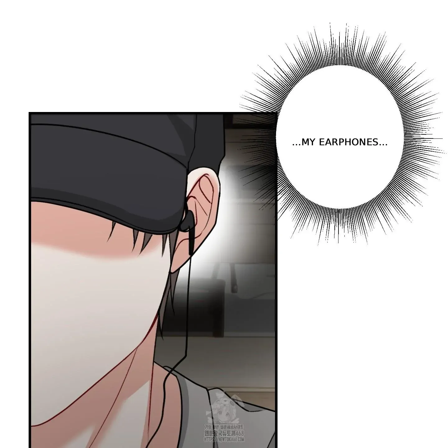 Read Pretend Relationship chapter 1 image 58 on Lezhin