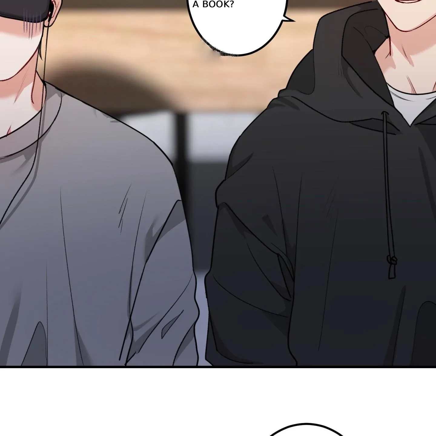 Read Pretend Relationship chapter 1 image 60 on Lezhin