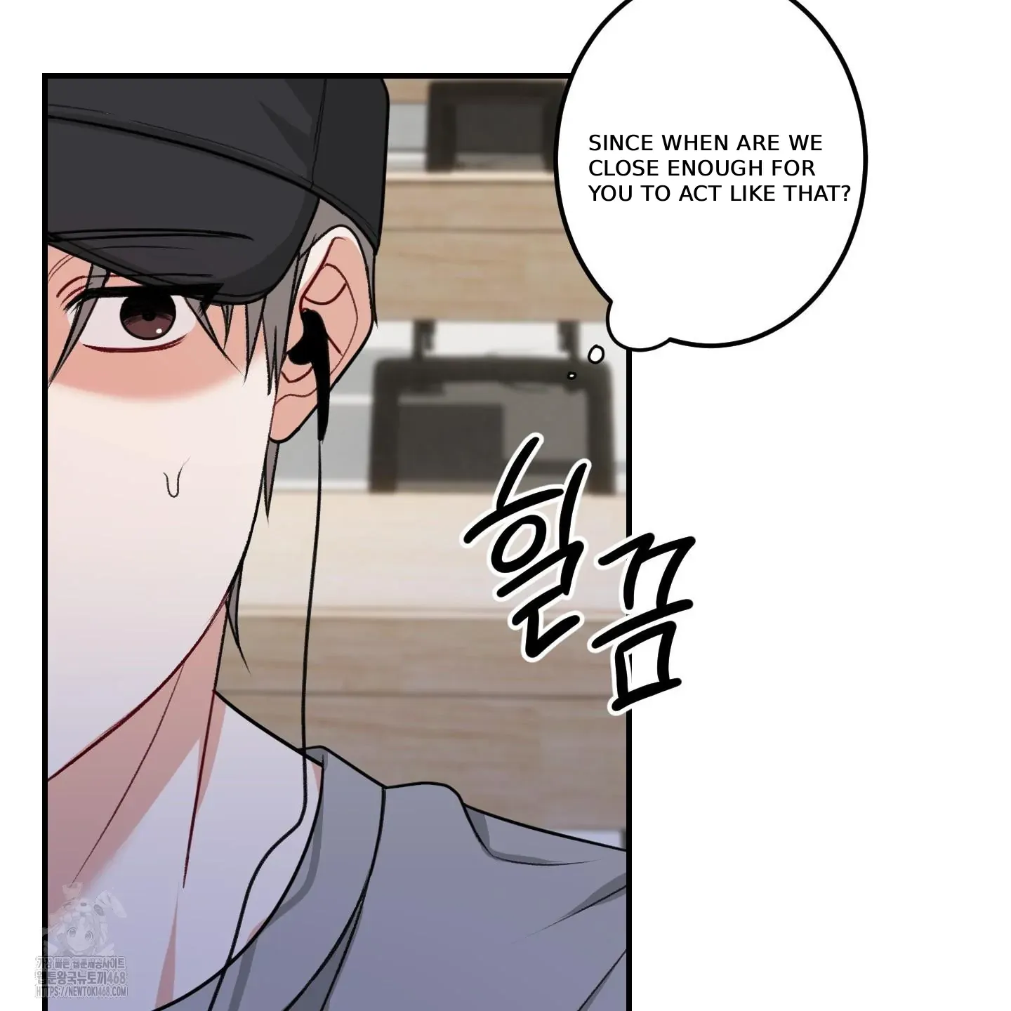 Read Pretend Relationship chapter 1 image 61 on Lezhin