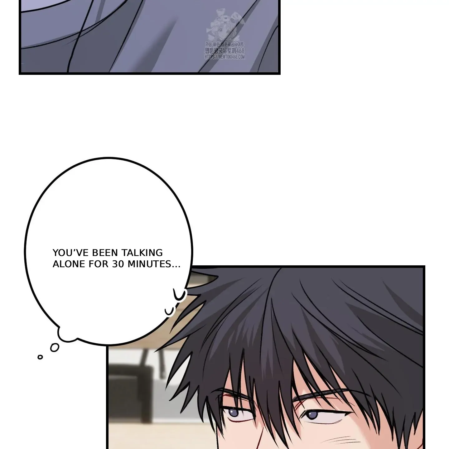 Read Pretend Relationship chapter 1 image 62 on Lezhin