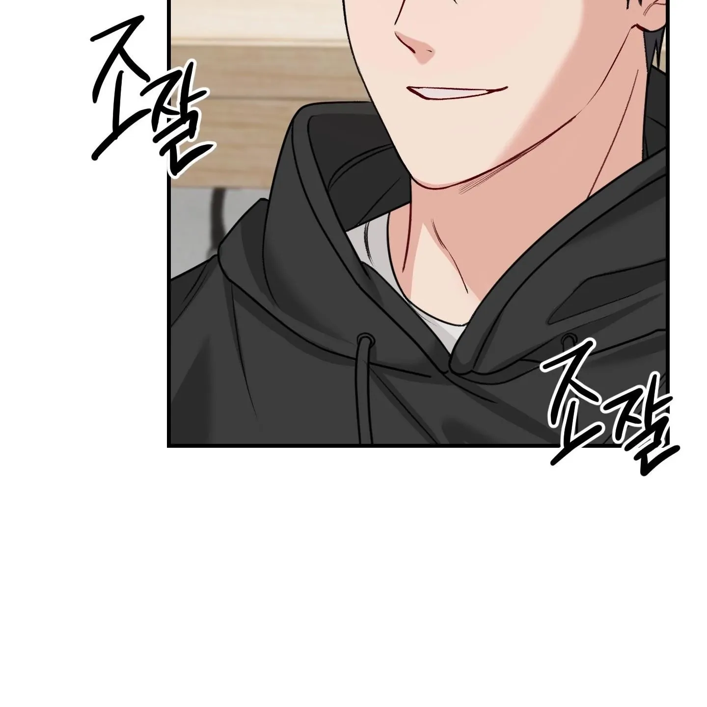 Read Pretend Relationship chapter 1 image 63 on Lezhin