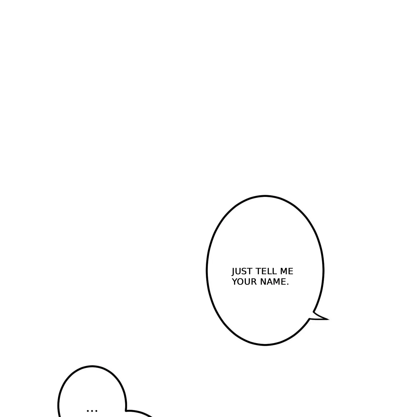 Read Pretend Relationship chapter 1 image 64 on Lezhin