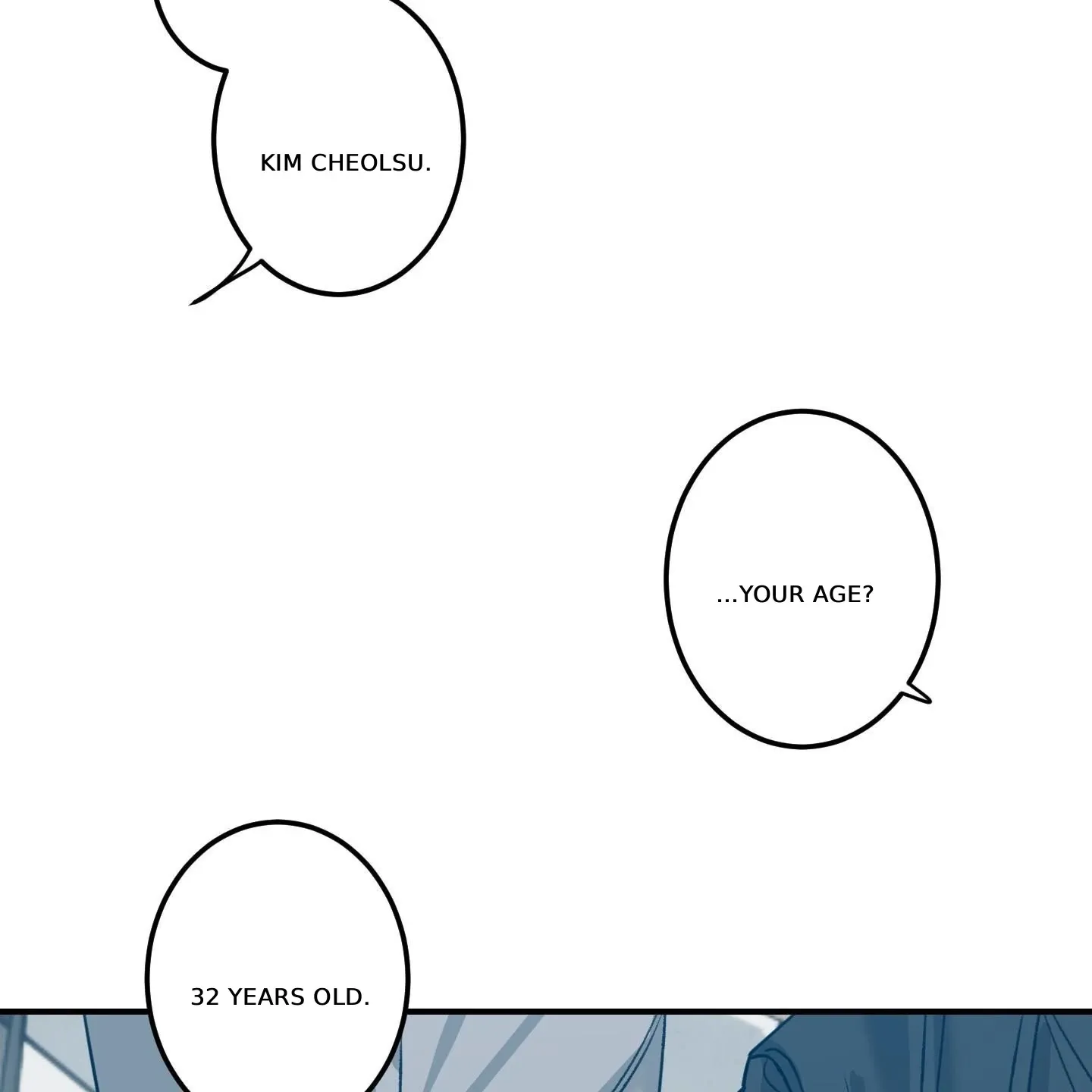 Read Pretend Relationship chapter 1 image 65 on Lezhin
