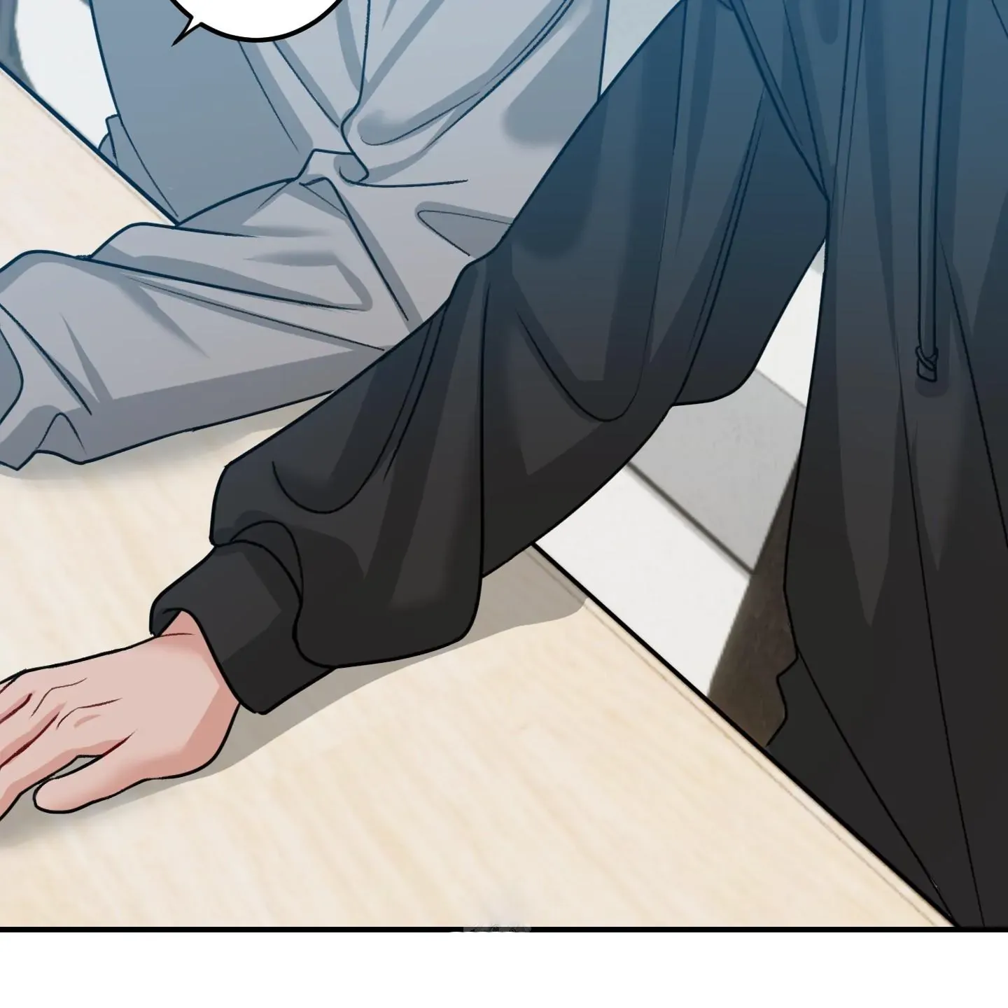 Read Pretend Relationship chapter 1 image 66 on Lezhin