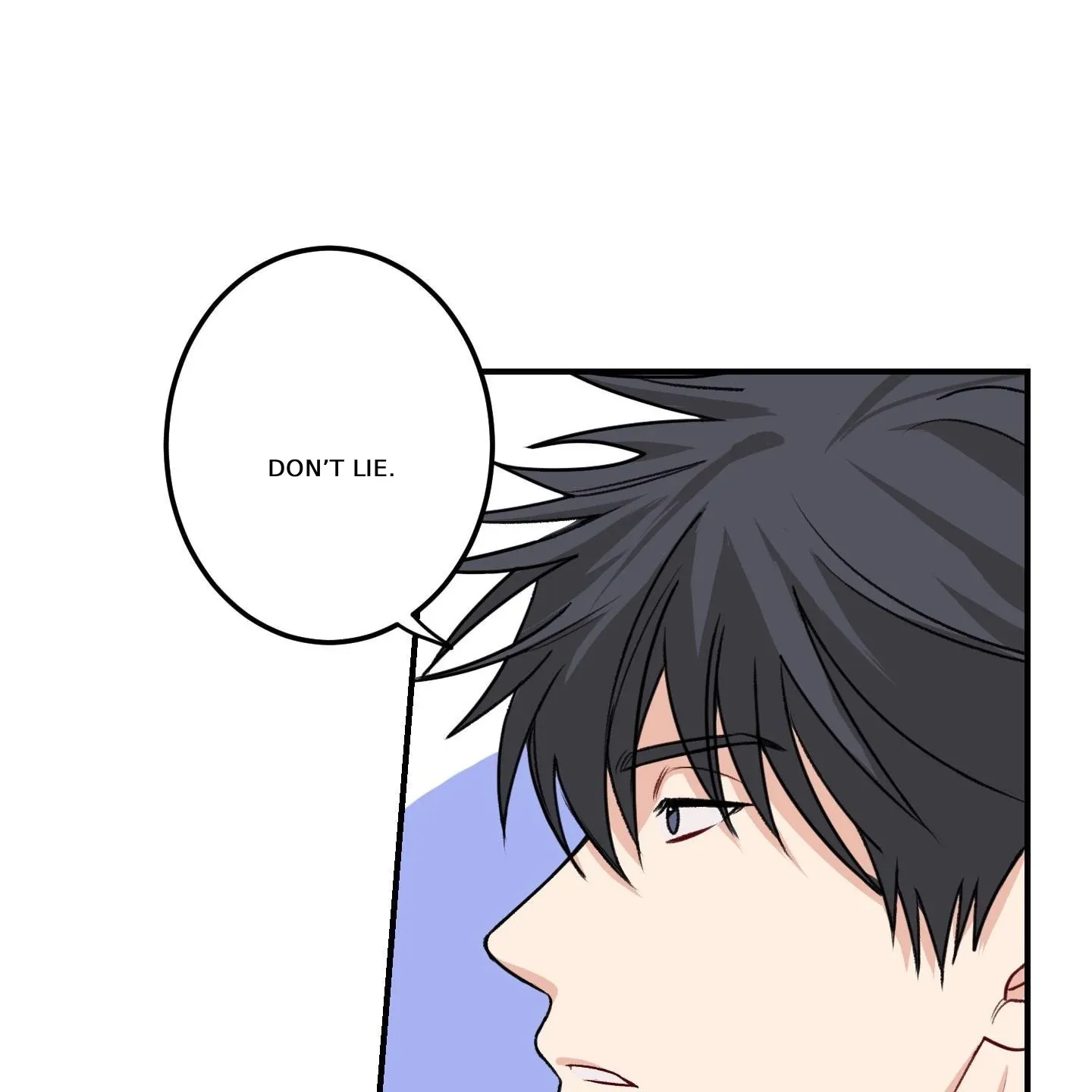 Read Pretend Relationship chapter 1 image 67 on Lezhin