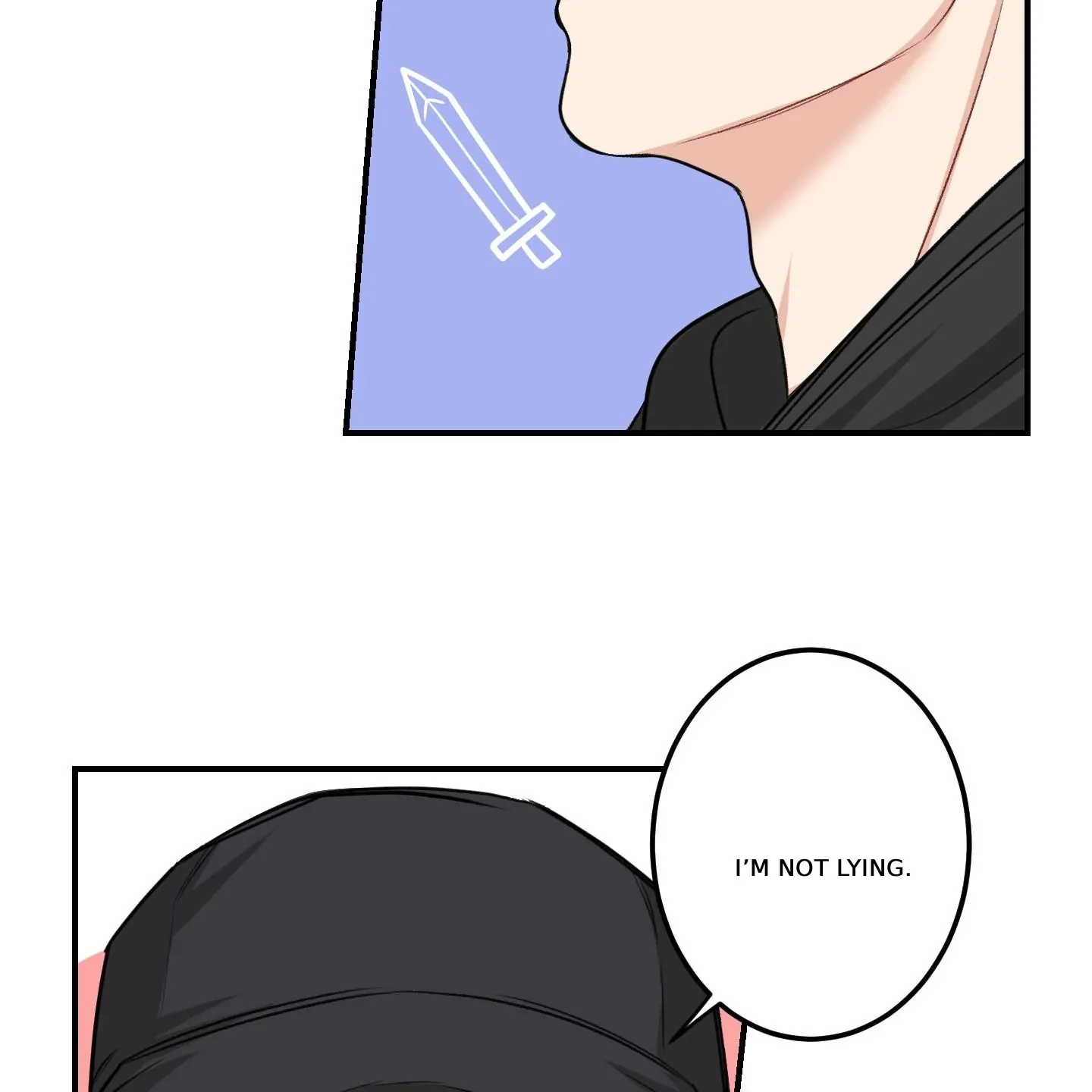 Read Pretend Relationship chapter 1 image 68 on Lezhin