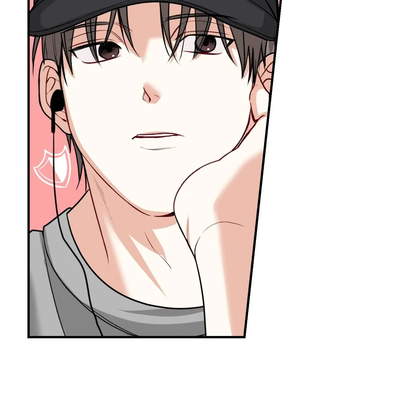 Read Pretend Relationship chapter 1 image 69 on Lezhin