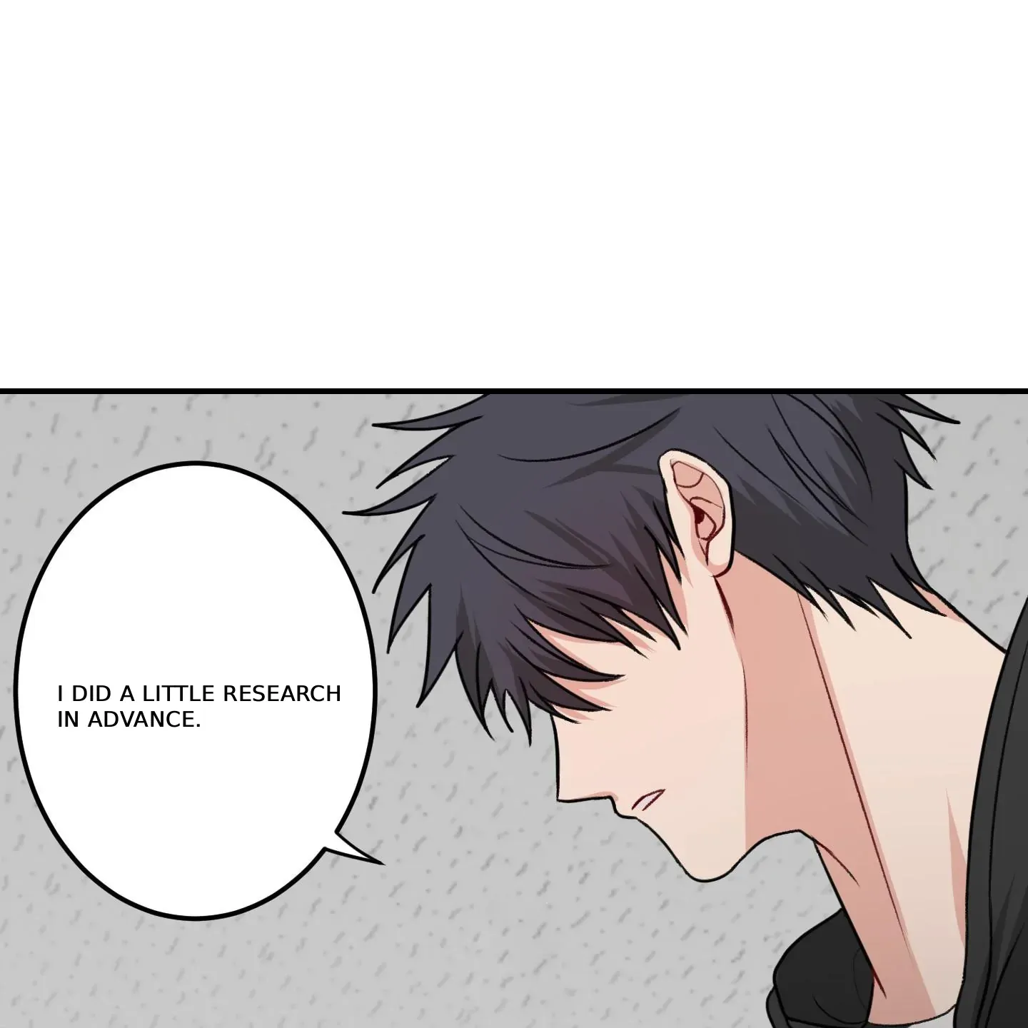 Read Pretend Relationship chapter 1 image 72 on Lezhin