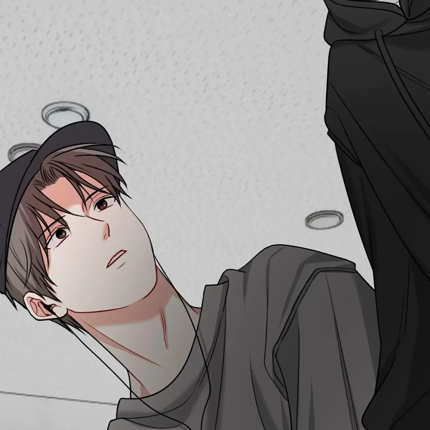 Read Pretend Relationship chapter 1 image 73 on Lezhin