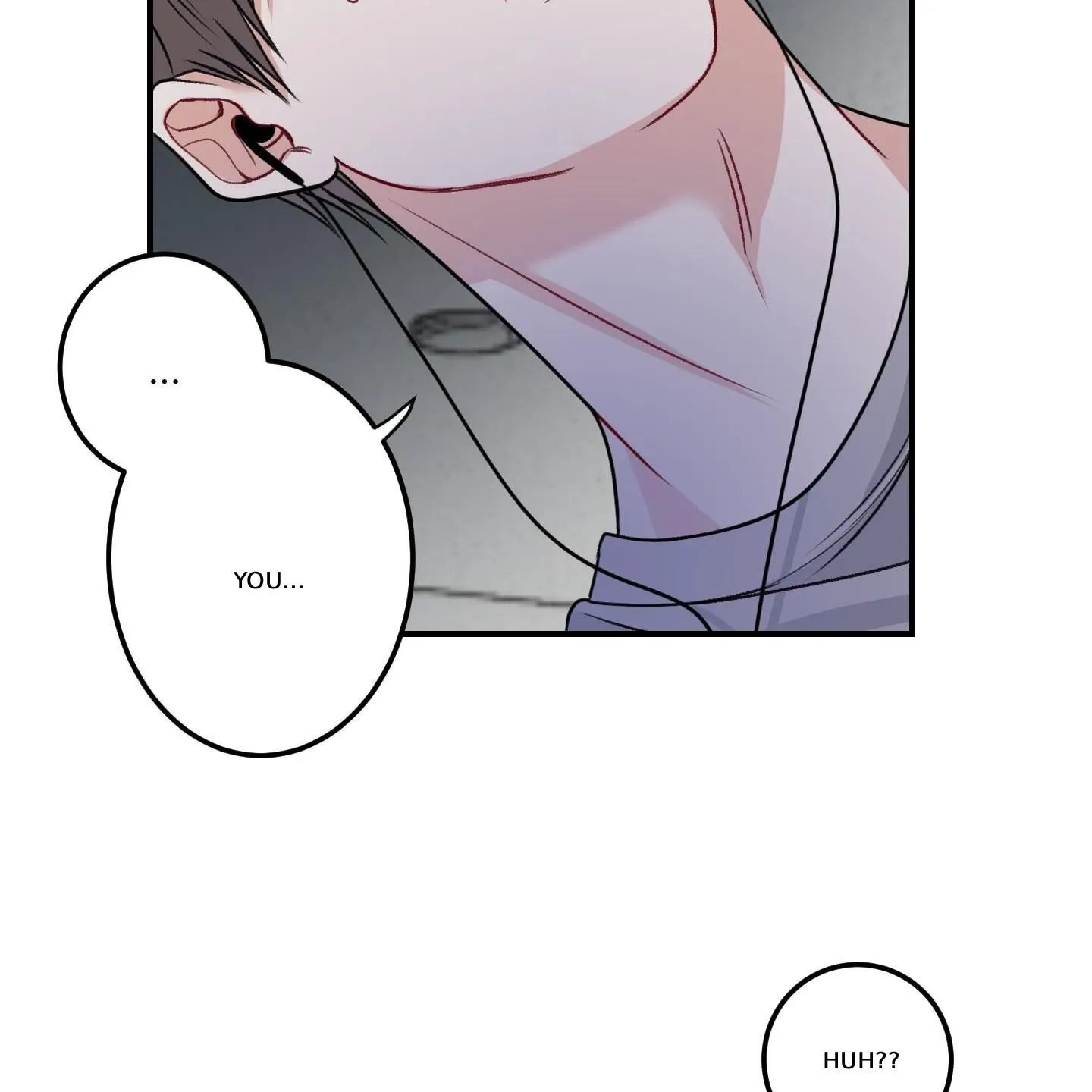Read Pretend Relationship chapter 1 image 75 on Lezhin