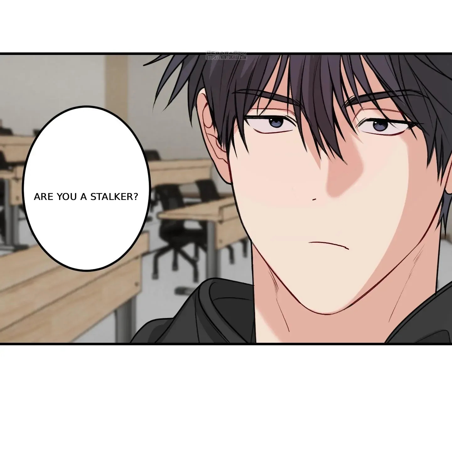 Read Pretend Relationship chapter 1 image 77 on Lezhin
