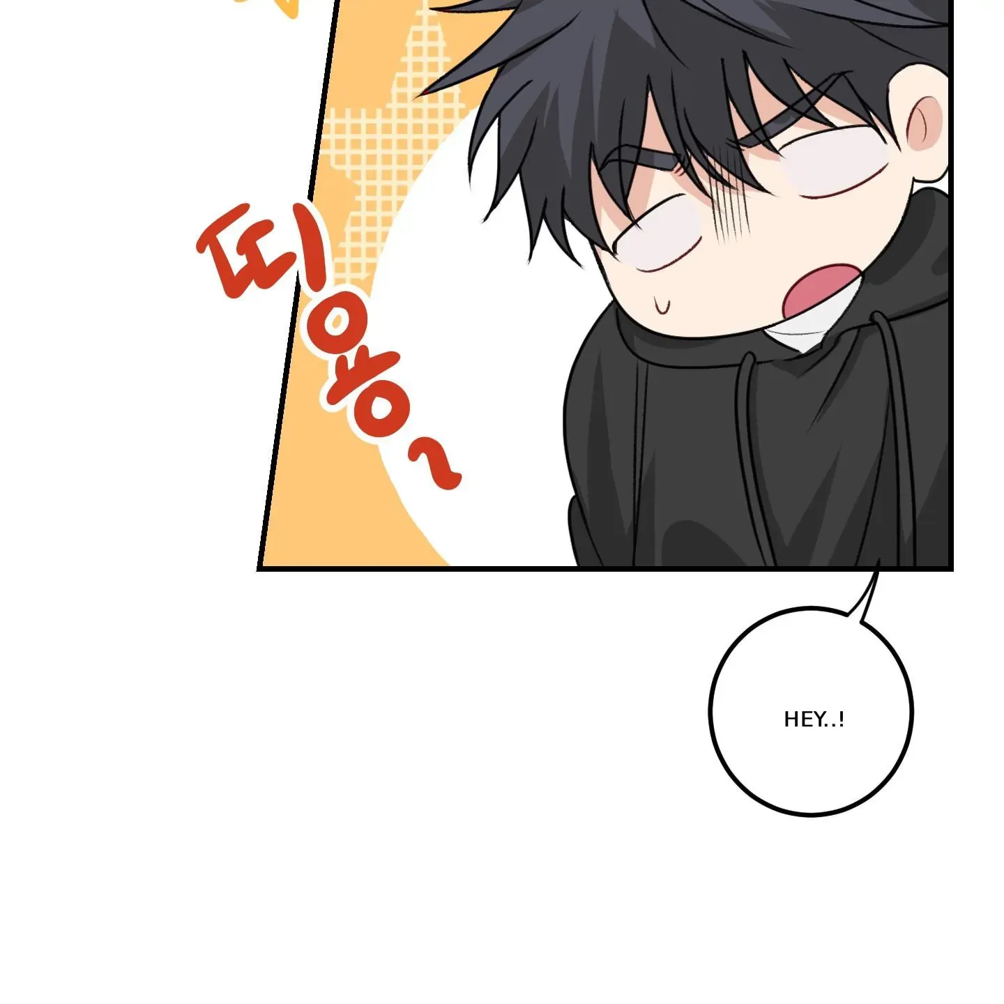 Read Pretend Relationship chapter 1 image 79 on Lezhin