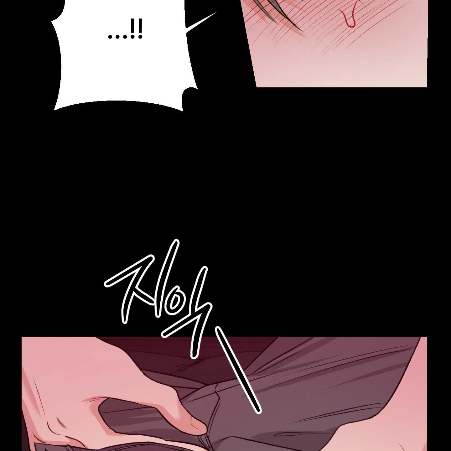 Read Pretend Relationship chapter 1 image 8 on Lezhin