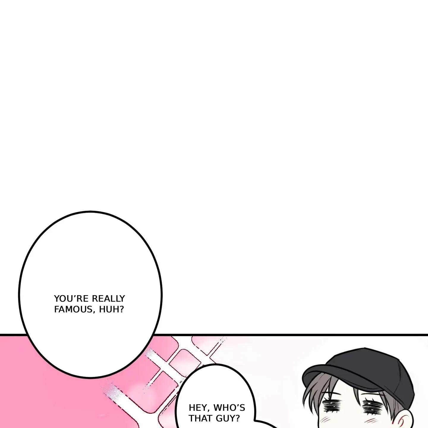 Read Pretend Relationship chapter 1 image 80 on Lezhin
