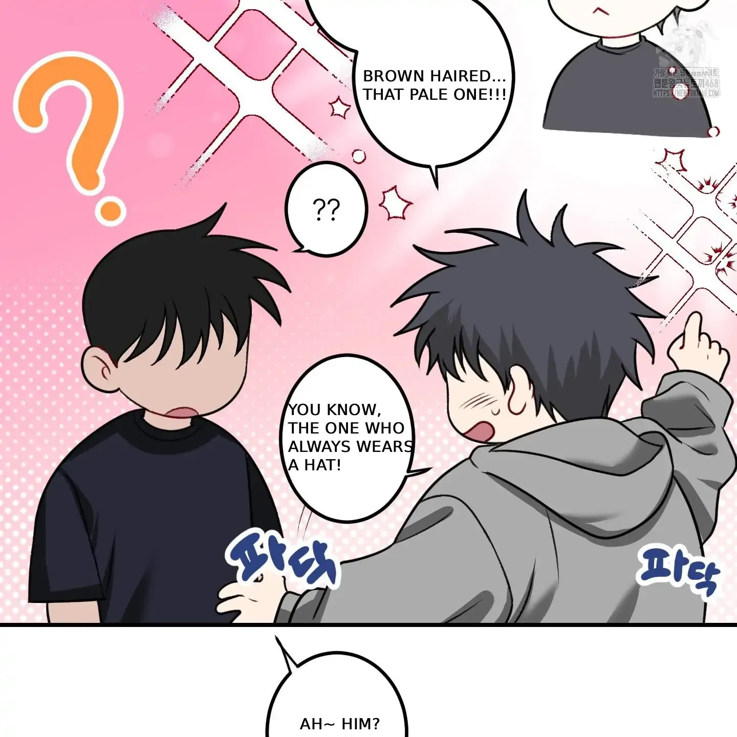 Read Pretend Relationship chapter 1 image 81 on Lezhin
