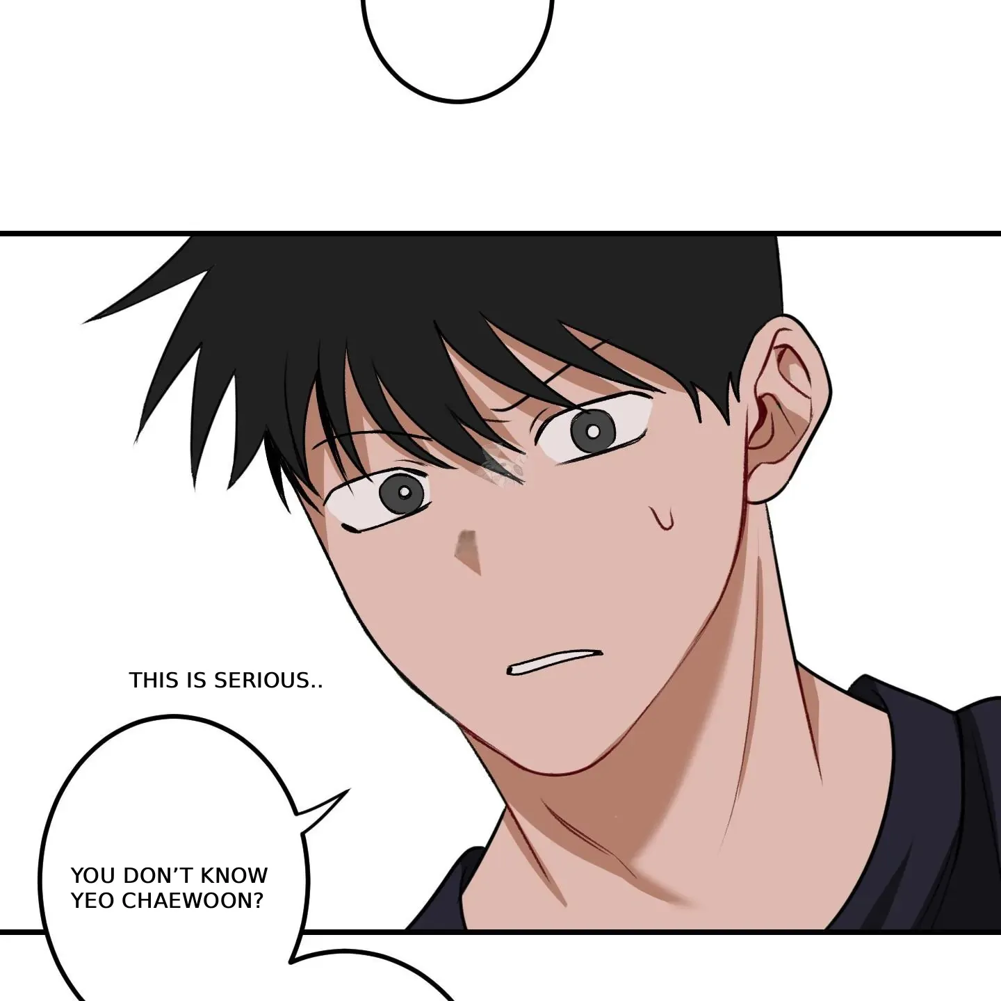 Read Pretend Relationship chapter 1 image 82 on Lezhin