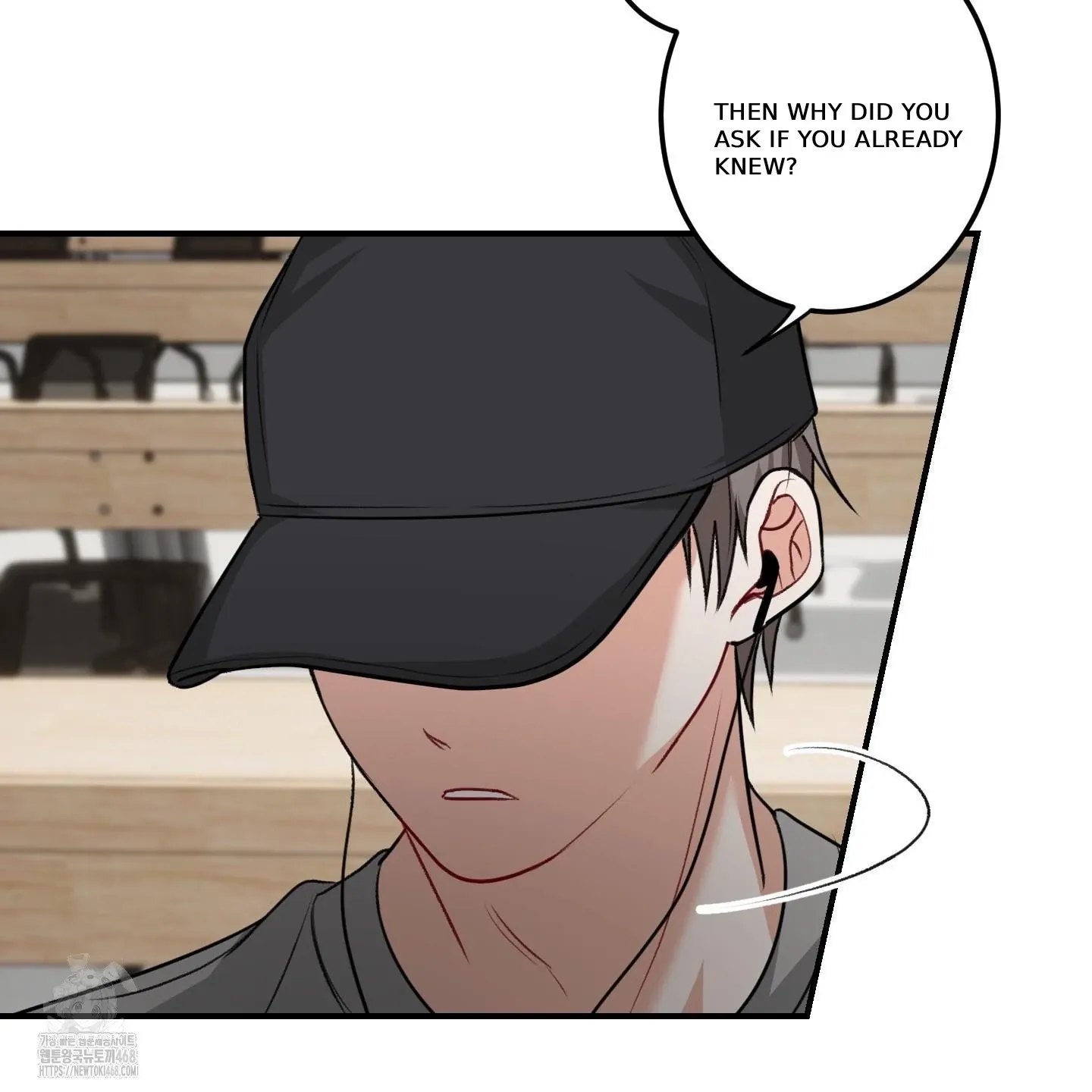 Read Pretend Relationship chapter 1 image 86 on Lezhin