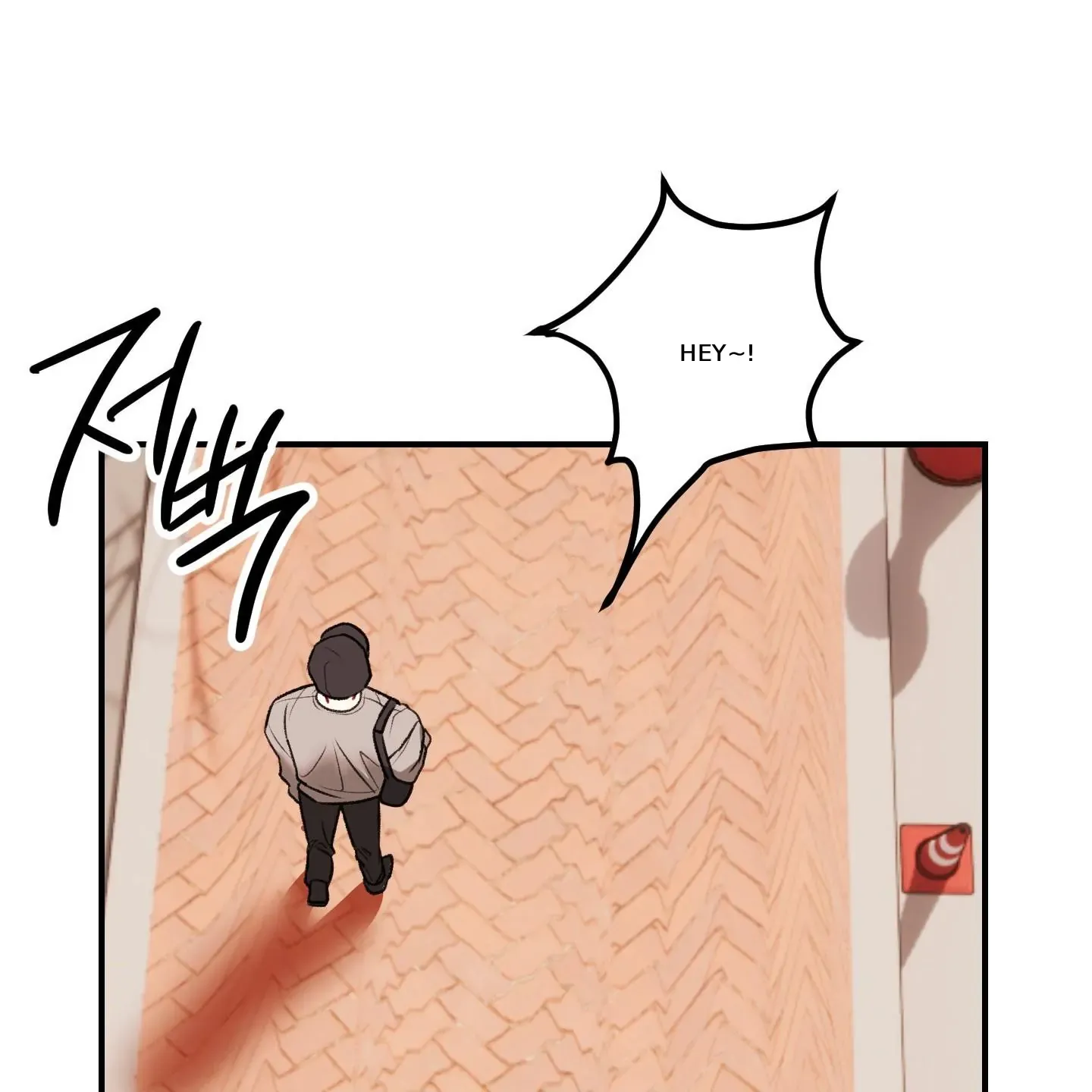 Read Pretend Relationship chapter 1 image 92 on Lezhin