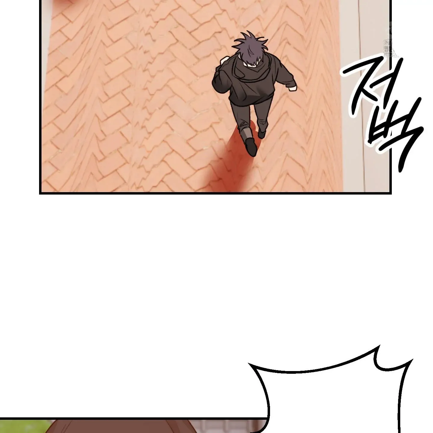 Read Pretend Relationship chapter 1 image 93 on Lezhin
