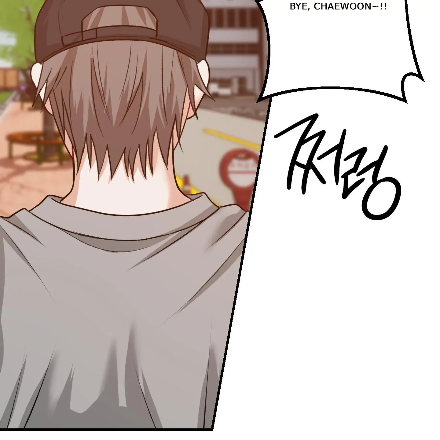 Read Pretend Relationship chapter 1 image 94 on Lezhin