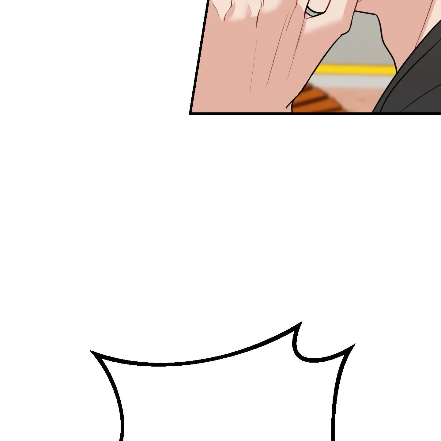 Read Pretend Relationship chapter 1 image 96 on Lezhin