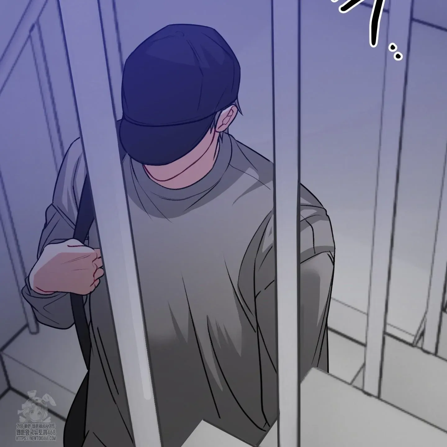 Read Pretend Relationship chapter 1 image 98 on Lezhin