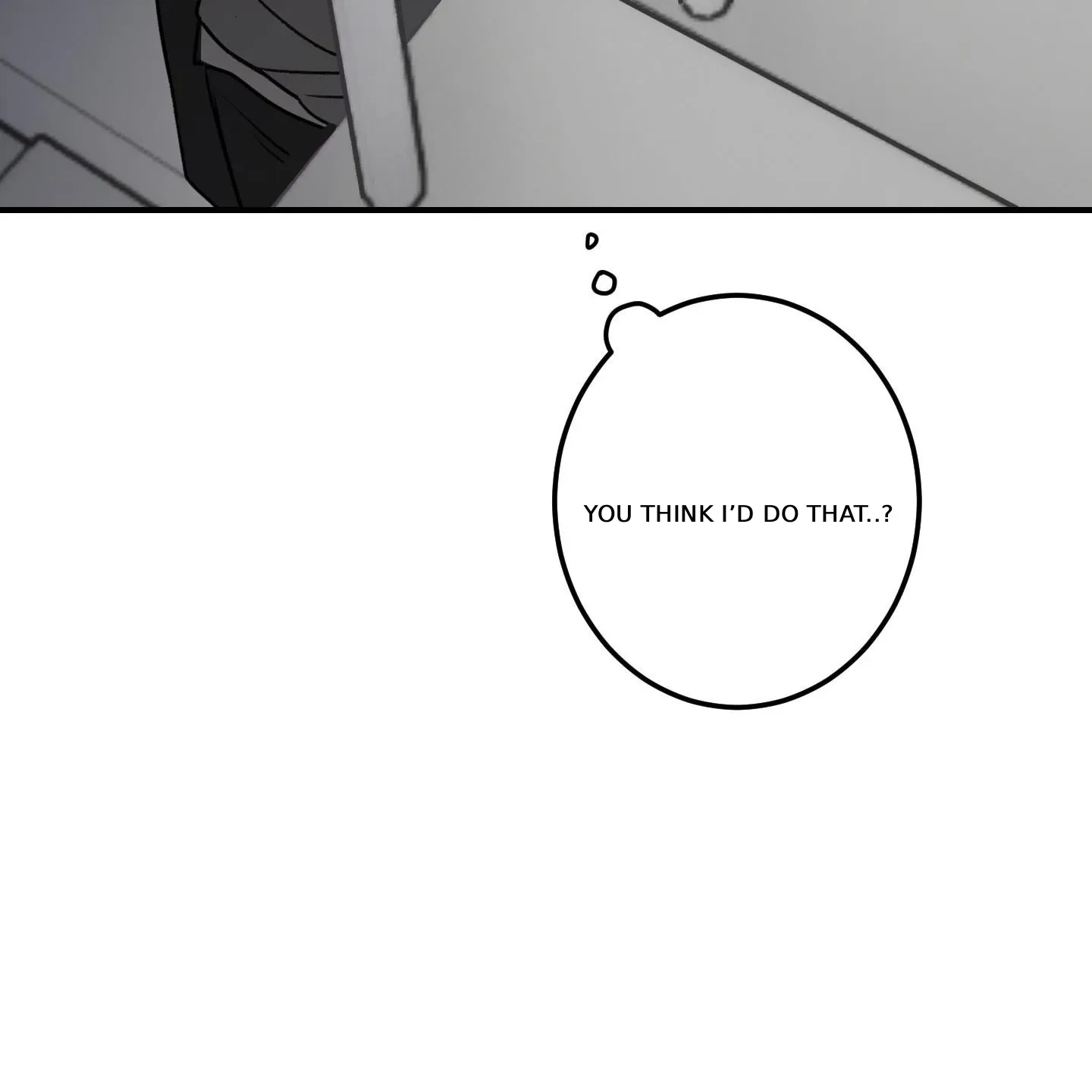 Read Pretend Relationship chapter 1 image 99 on Lezhin