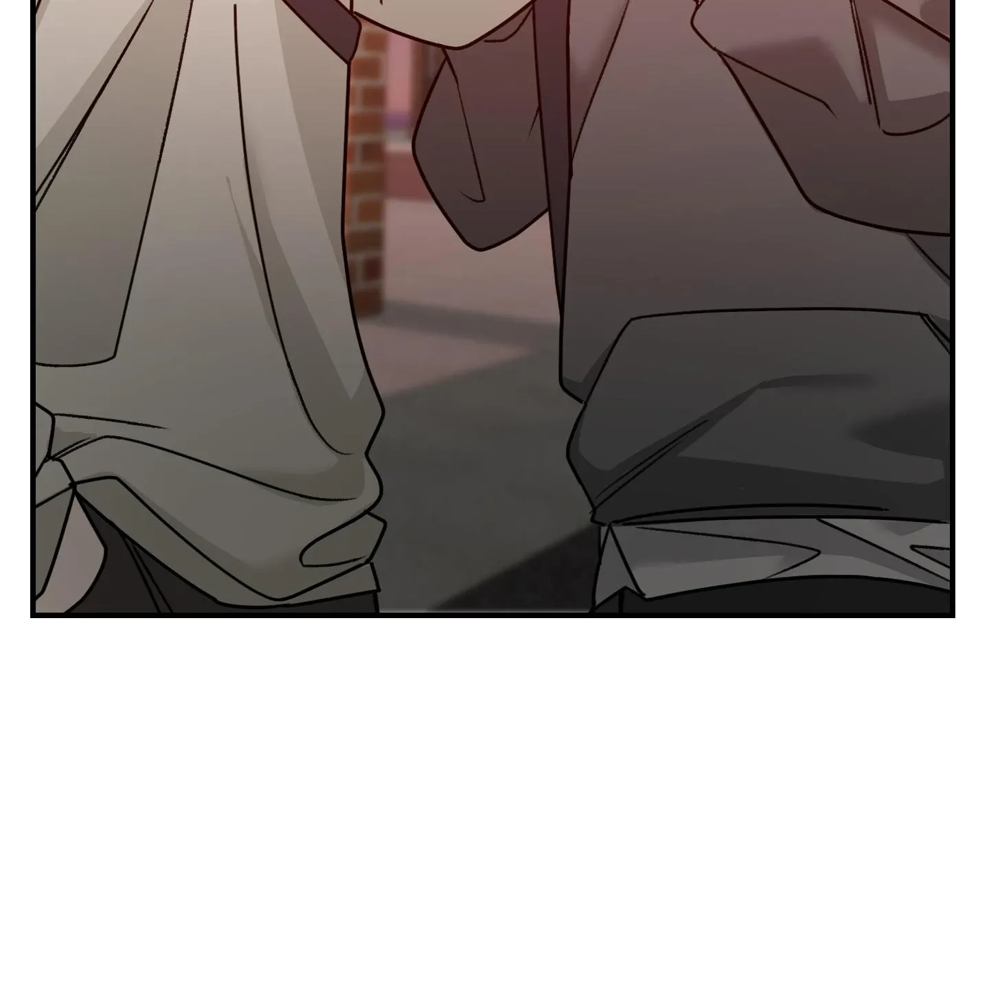Read Pretend Relationship chapter 2 image 1 on Lezhin