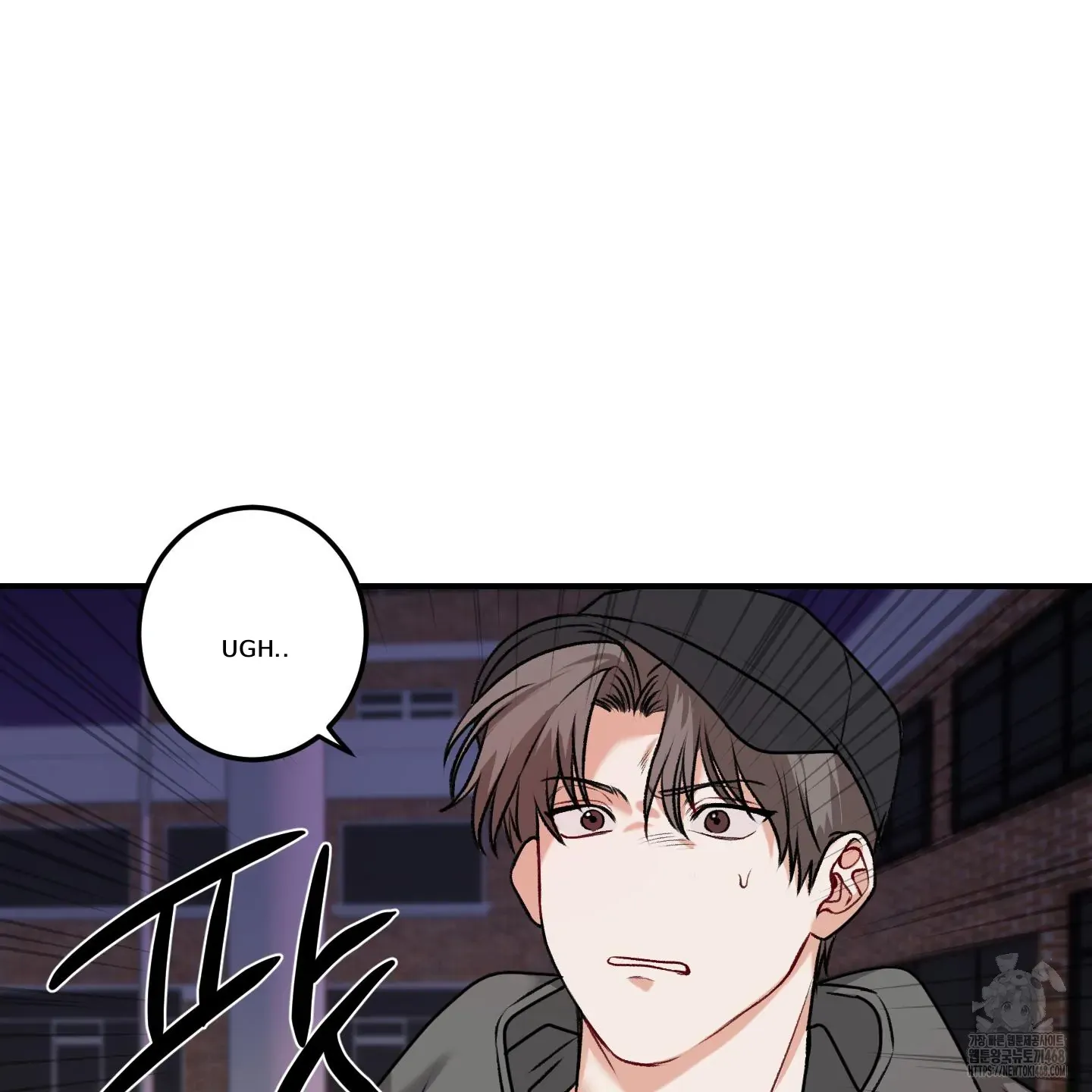 Read Pretend Relationship chapter 2 image 10 on Lezhin