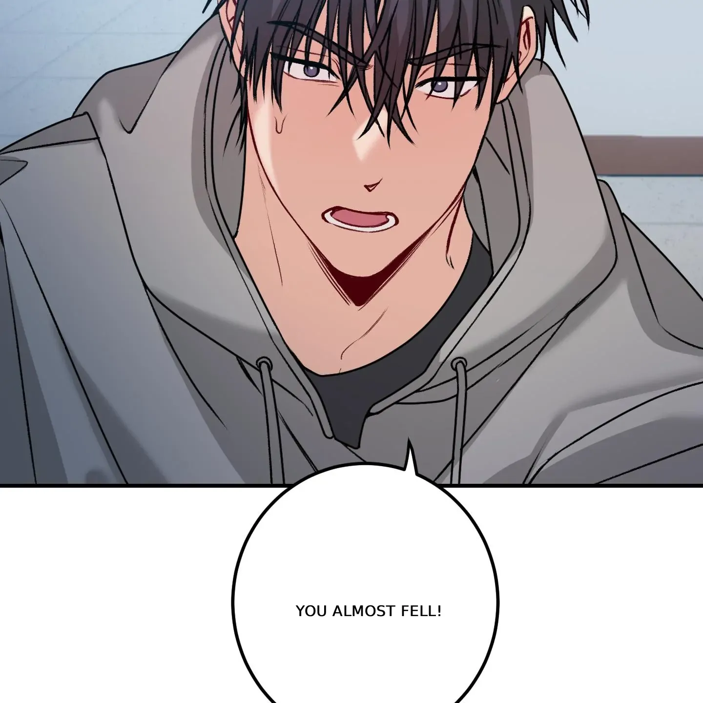Read Pretend Relationship chapter 2 image 100 on Lezhin