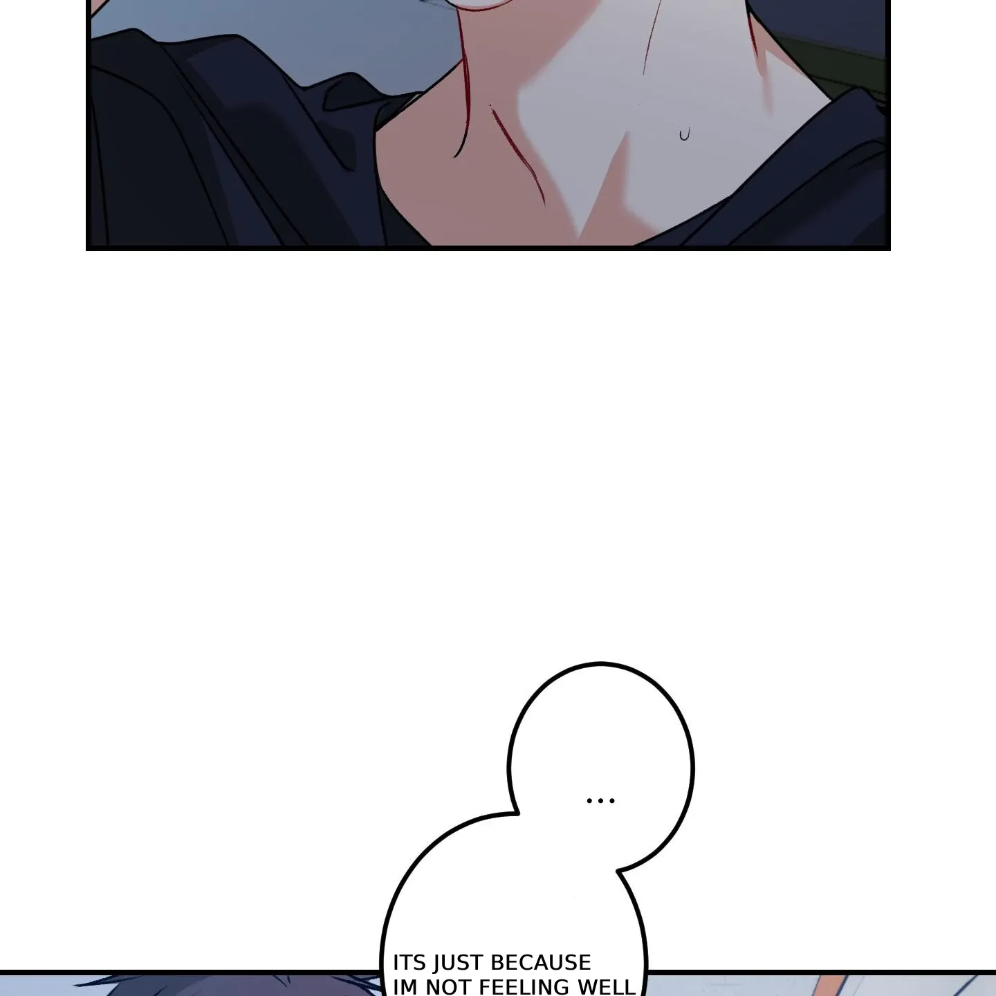 Read Pretend Relationship chapter 2 image 102 on Lezhin