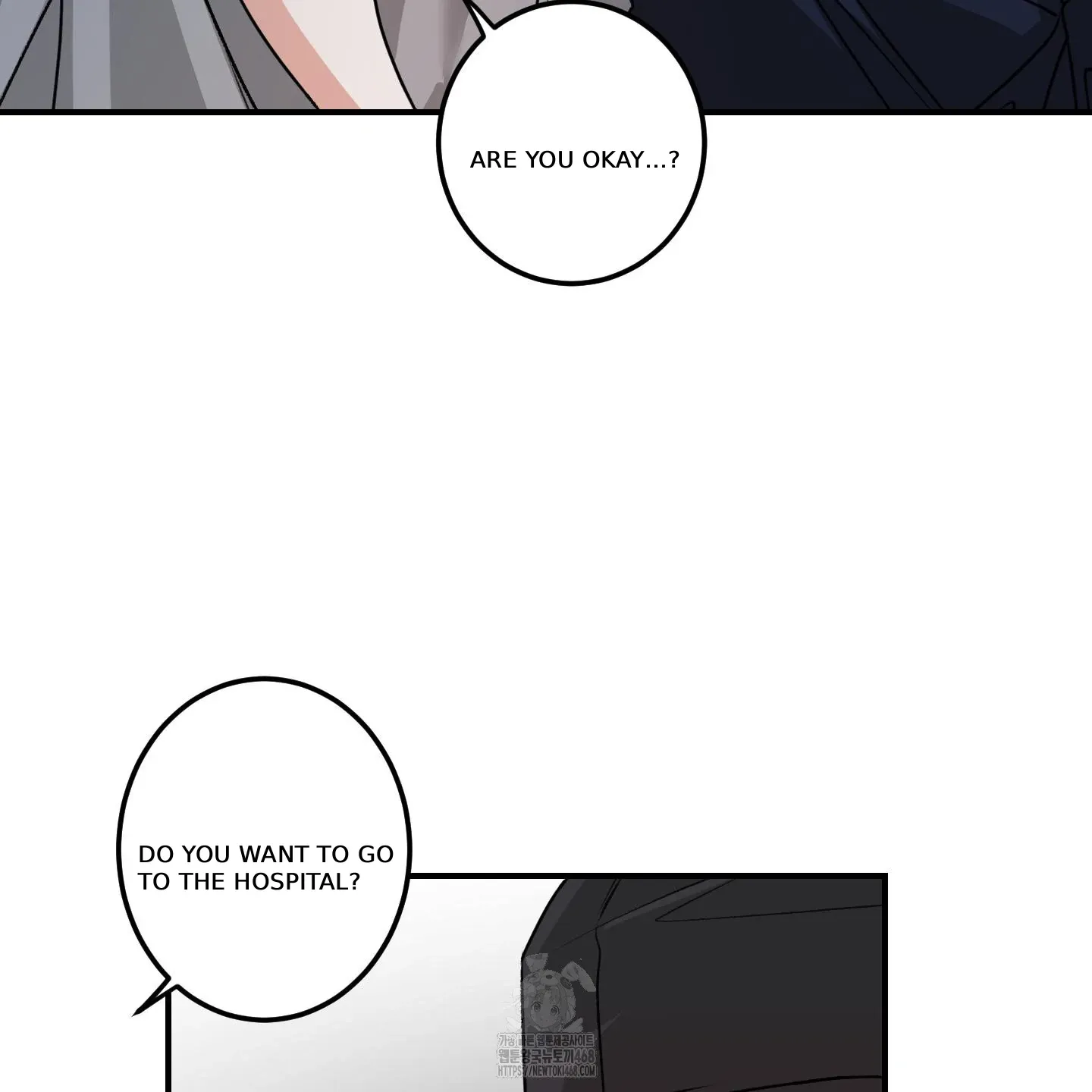 Read Pretend Relationship chapter 2 image 104 on Lezhin