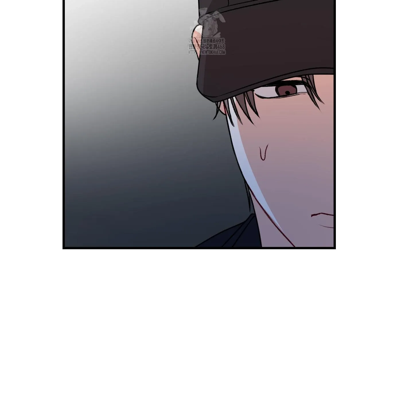 Read Pretend Relationship chapter 2 image 105 on Lezhin