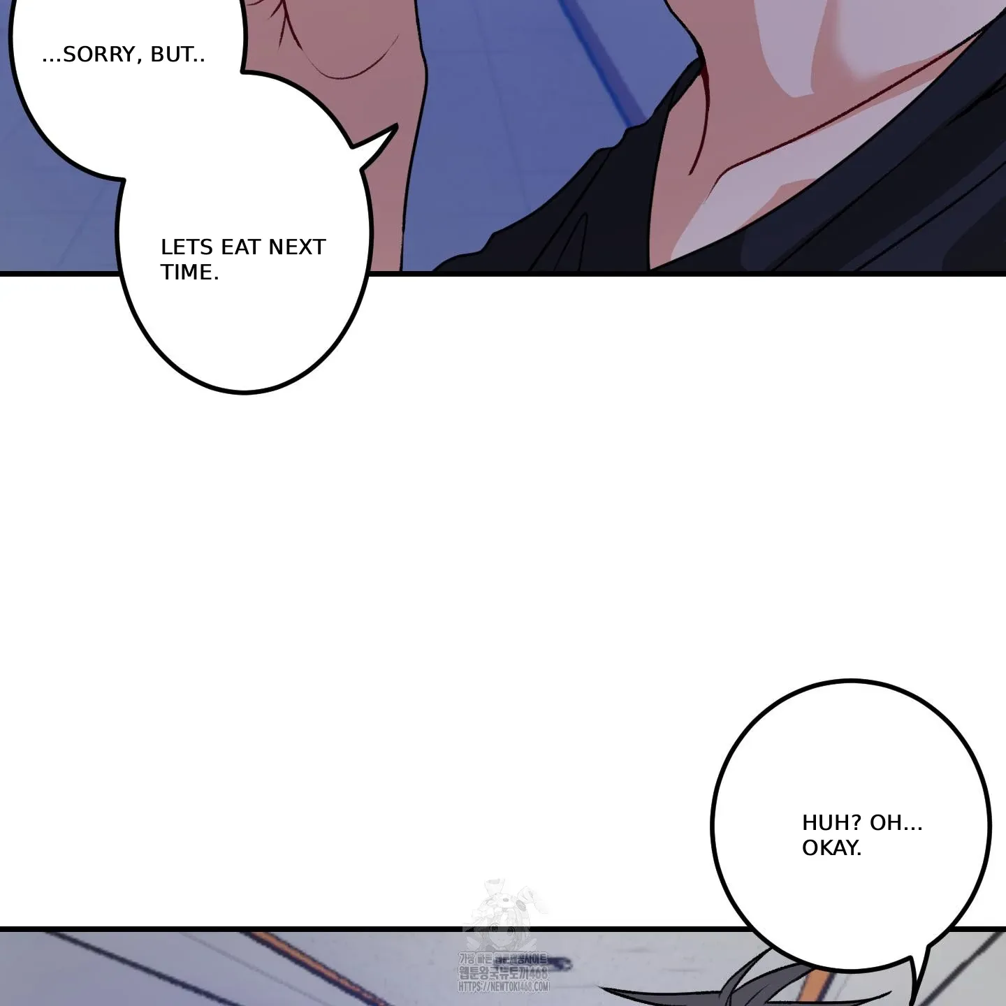 Read Pretend Relationship chapter 2 image 107 on Lezhin
