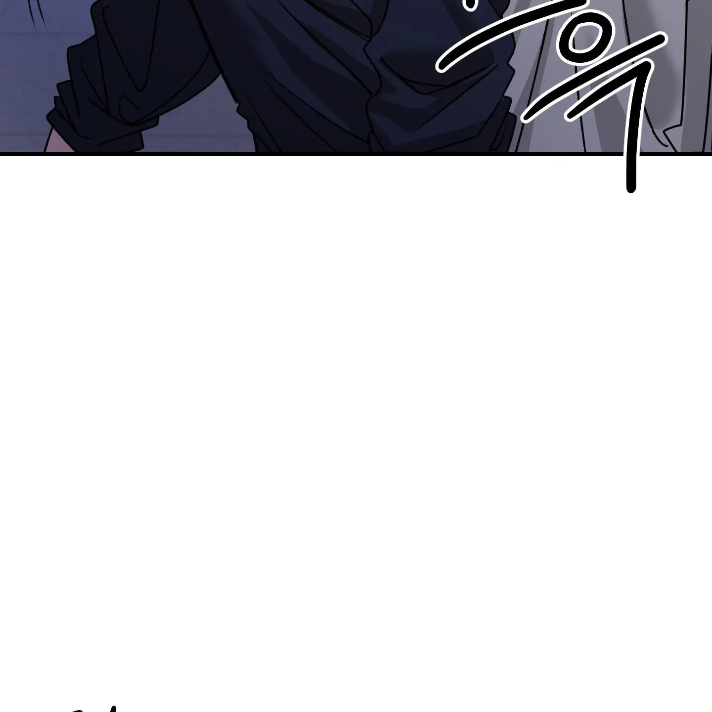 Read Pretend Relationship chapter 2 image 109 on Lezhin