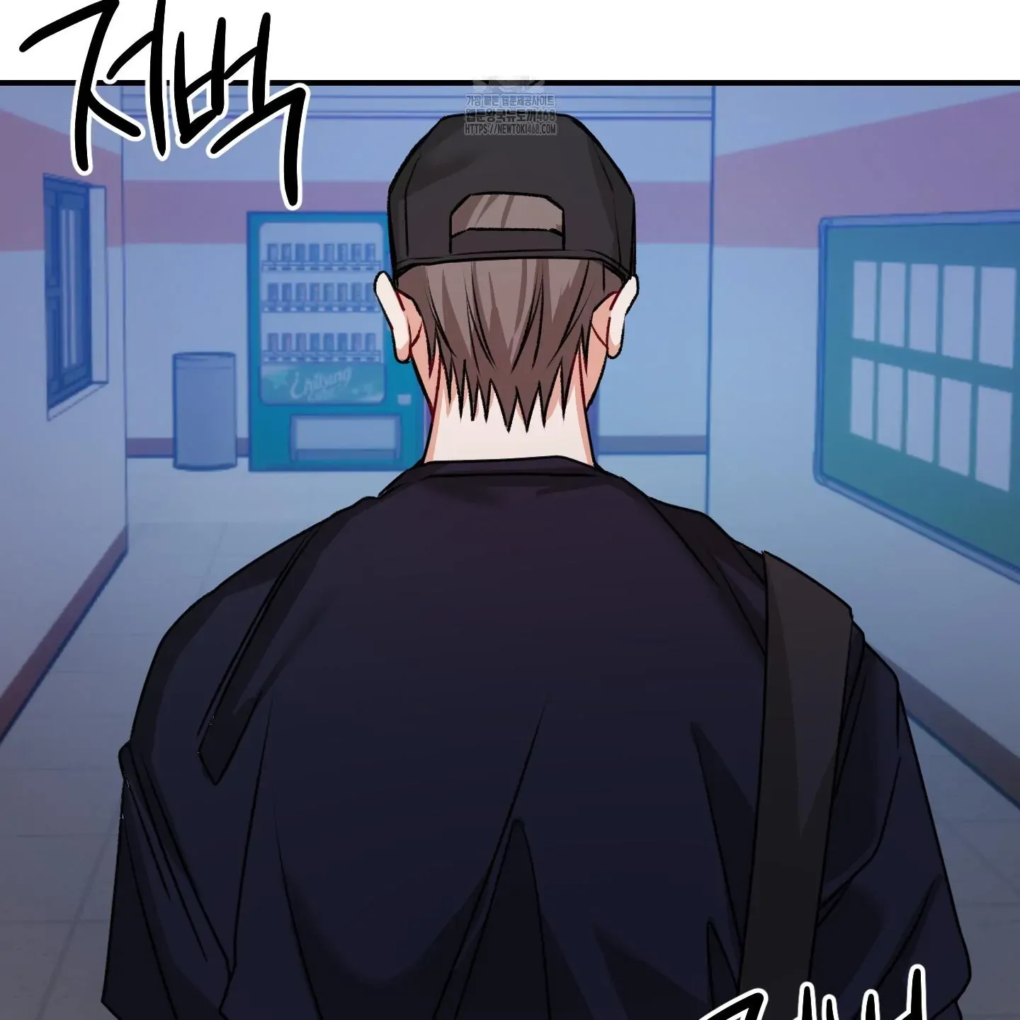 Read Pretend Relationship chapter 2 image 110 on Lezhin