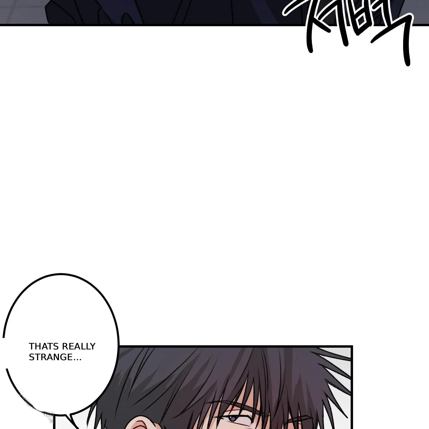 Read Pretend Relationship chapter 2 image 111 on Lezhin