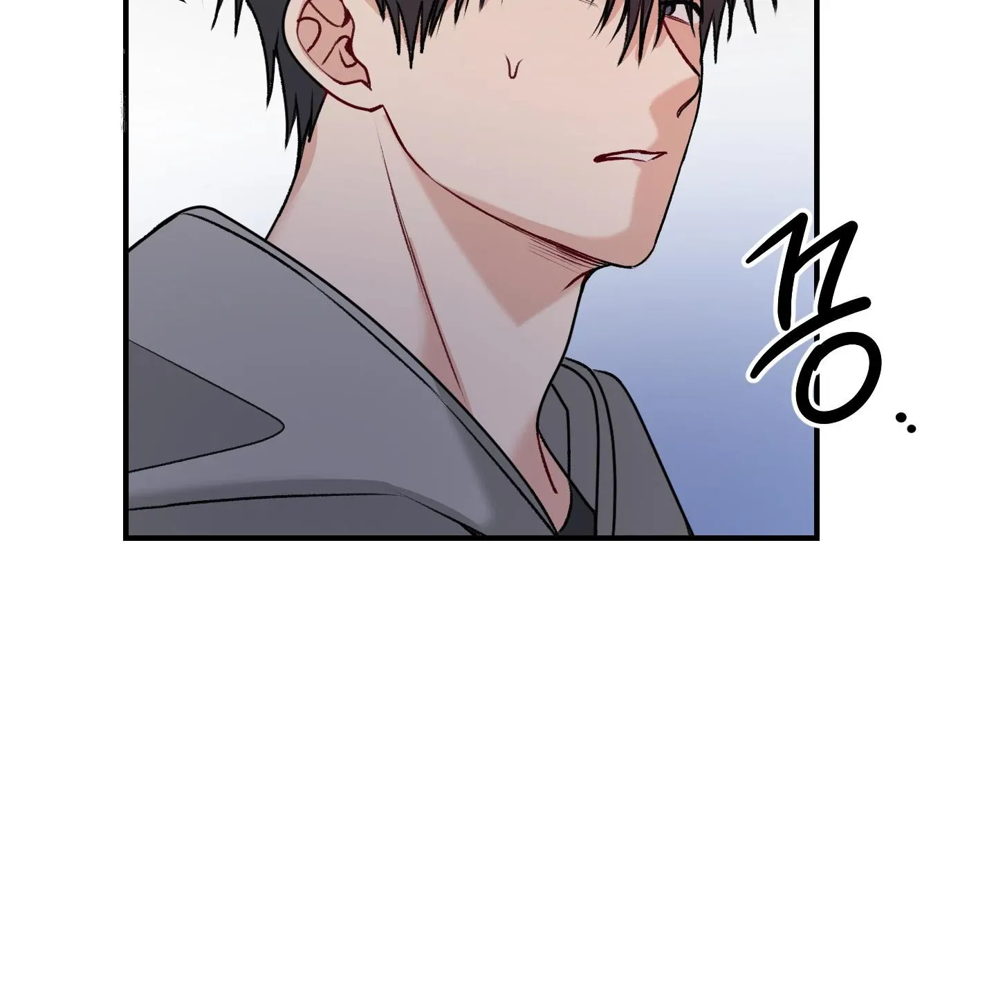Read Pretend Relationship chapter 2 image 112 on Lezhin