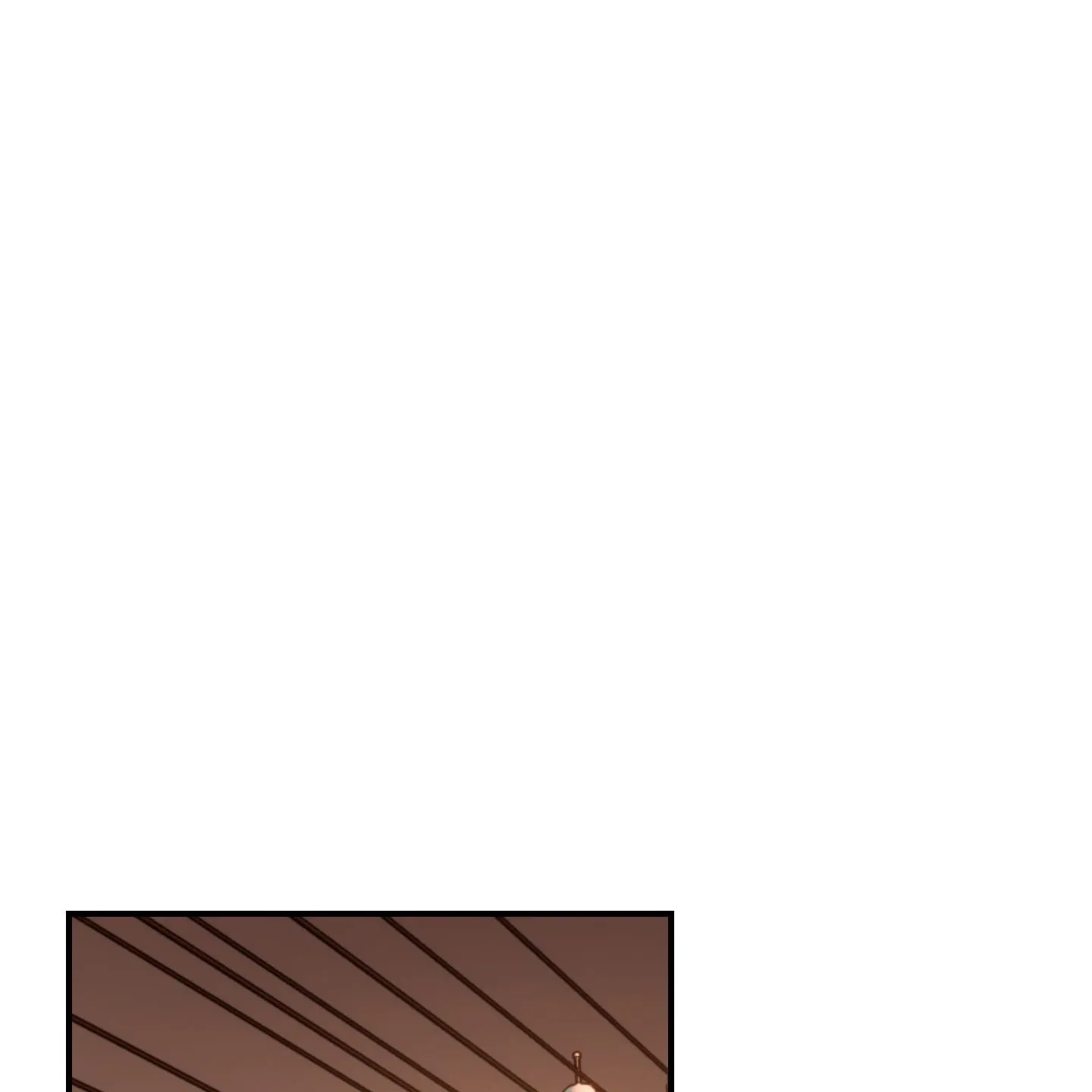 Read Pretend Relationship chapter 2 image 113 on Lezhin