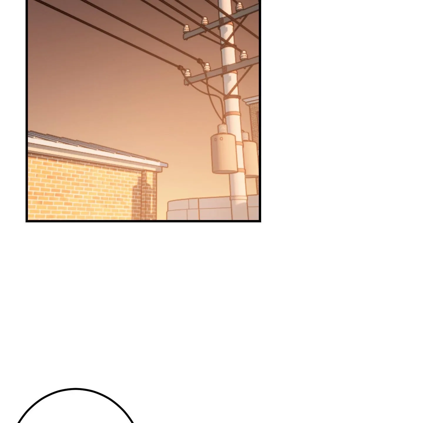 Read Pretend Relationship chapter 2 image 114 on Lezhin