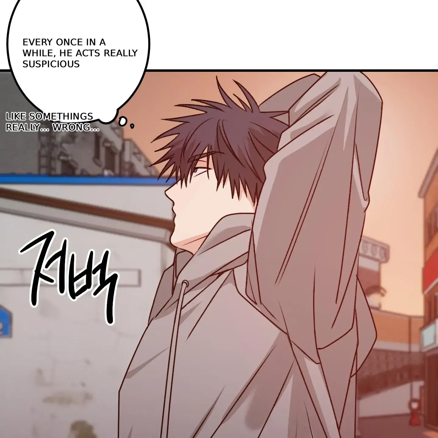 Read Pretend Relationship chapter 2 image 115 on Lezhin